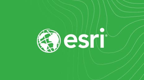 ESRI