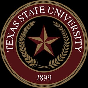 Texas State, Stratajam land NSF grant to reduce mineral exploration costs