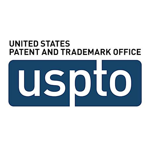 USPTO Image