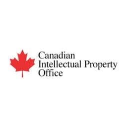 CIPO Image