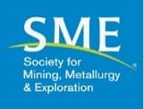 SME