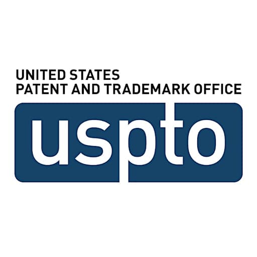 USPTO Image